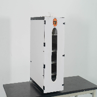 Sportsman 1502 Incubator image 1